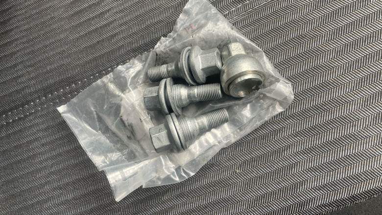 Vauxhall Corsa 1.2 Turbo Design 5dr Petrol Hatchback